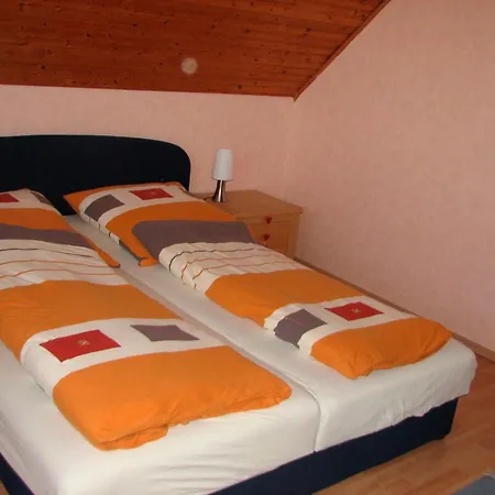 Haifisch * Großenbrode